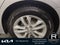 2016 Chevrolet Malibu LT 1LT