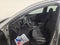 2016 Chevrolet Malibu LT 1LT