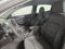 2016 Chevrolet Malibu LT 1LT