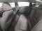 2016 Chevrolet Malibu LT 1LT