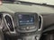 2016 Chevrolet Malibu LT 1LT