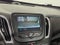 2016 Chevrolet Malibu LT 1LT