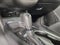 2016 Chevrolet Malibu LT 1LT