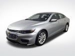 2016 Chevrolet Malibu LT 1LT