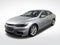 2016 Chevrolet Malibu LT 1LT