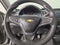 2016 Chevrolet Malibu LT 1LT