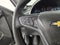 2016 Chevrolet Malibu LT 1LT