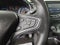 2016 Chevrolet Malibu LT 1LT