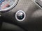 2016 Chevrolet Malibu LT 1LT