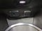 2016 Chevrolet Malibu LT 1LT