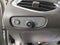 2016 Chevrolet Malibu LT 1LT
