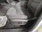 2016 Chevrolet Malibu LT 1LT