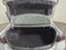2016 Chevrolet Malibu LT 1LT