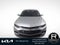 2016 Chevrolet Malibu LT 1LT