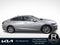 2016 Chevrolet Malibu LT 1LT