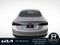 2016 Chevrolet Malibu LT 1LT