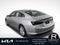 2016 Chevrolet Malibu LT 1LT