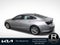2016 Chevrolet Malibu LT 1LT