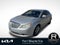 2012 Buick LaCrosse Premium I Group