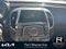 2012 Buick LaCrosse Premium I Group