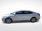 2012 Buick LaCrosse Premium I Group