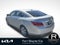 2012 Buick LaCrosse Premium I Group