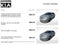 2012 Buick LaCrosse Premium I Group