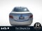 2012 Buick LaCrosse Premium I Group