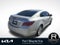 2012 Buick LaCrosse Premium I Group