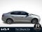 2012 Buick LaCrosse Premium I Group