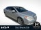 2012 Buick LaCrosse Premium I Group