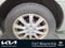 2011 Buick Lucerne CXL
