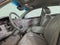 2011 Buick Lucerne CXL