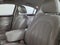 2011 Buick Lucerne CXL