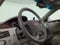 2011 Buick Lucerne CXL