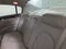 2011 Buick Lucerne CXL