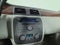 2011 Buick Lucerne CXL