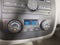 2011 Buick Lucerne CXL