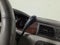 2011 Buick Lucerne CXL