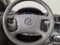2011 Buick Lucerne CXL