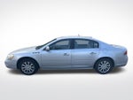 2011 Buick Lucerne CXL