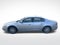 2011 Buick Lucerne CXL
