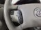 2011 Buick Lucerne CXL