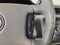 2011 Buick Lucerne CXL