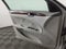 2011 Buick Lucerne CXL