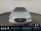 2011 Buick Lucerne CXL