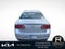 2011 Buick Lucerne CXL