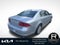 2011 Buick Lucerne CXL