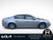 2011 Buick Lucerne CXL