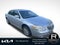 2011 Buick Lucerne CXL